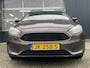 Ford Focus Wagon 1.0 Trend - Navigatie - Parkeersensoren - Airconditioning