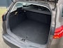 Ford Focus Wagon 1.0 Trend - Navigatie - Parkeersensoren - Airconditioning