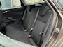Ford Focus Wagon 1.0 Trend - Navigatie - Parkeersensoren - Airconditioning