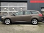 Ford Focus Wagon 1.0 Trend - Navigatie - Parkeersensoren - Airconditioning