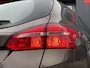 Ford Focus Wagon 1.0 Trend - Navigatie - Parkeersensoren - Airconditioning