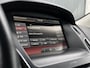 Ford Focus Wagon 1.0 Trend - Navigatie - Parkeersensoren - Airconditioning