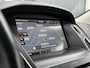 Ford Focus Wagon 1.0 Trend - Navigatie - Parkeersensoren - Airconditioning