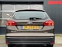 Ford Focus Wagon 1.0 Trend - Navigatie - Parkeersensoren - Airconditioning