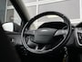 Ford Focus Wagon 1.0 Trend - Navigatie - Parkeersensoren - Airconditioning