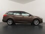 Ford Focus Wagon 1.0 Trend - Navigatie - Parkeersensoren - Airconditioning