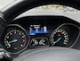 Ford Focus Wagon 1.0 Trend - Navigatie - Parkeersensoren - Airconditioning