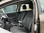 Ford Focus Wagon 1.0 Trend - Navigatie - Parkeersensoren - Airconditioning