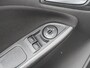 Ford Focus Wagon 1.0 Trend - Navigatie - Parkeersensoren - Airconditioning