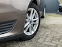 Ford Focus Wagon 1.0 Trend - Navigatie - Parkeersensoren - Airconditioning