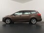Ford Focus Wagon 1.0 Trend - Navigatie - Parkeersensoren - Airconditioning