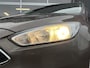 Ford Focus Wagon 1.0 Trend - Navigatie - Parkeersensoren - Airconditioning