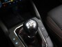 Ford Focus Wagon 1.0 EcoBoost Hybrid ST Line Style | Navigatie | Winterpack | Parkeercamera | Climate Control |
