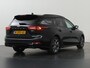 Ford Focus Wagon 1.0 EcoBoost Hybrid ST Line Style | Navigatie | Winterpack | Parkeercamera | Climate Control |