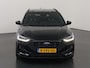 Ford Focus Wagon 1.0 EcoBoost Hybrid ST Line Style | Navigatie | Winterpack | Parkeercamera | Climate Control |