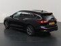 Ford Focus Wagon 1.0 EcoBoost Hybrid ST Line Style | Navigatie | Winterpack | Parkeercamera | Climate Control |