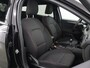 Ford Focus Wagon 1.0 EcoBoost Hybrid ST Line Style | Navigatie | Winterpack | Parkeercamera | Climate Control |