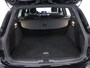 Ford Focus Wagon 1.0 EcoBoost Hybrid ST Line Style | Navigatie | Winterpack | Parkeercamera | Climate Control |