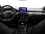 Ford Focus Wagon 1.0 EcoBoost Hybrid ST Line Style | Navigatie | Winterpack | Parkeercamera | Climate Control |