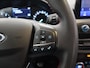 Ford Focus Wagon 1.0 EcoBoost Hybrid ST Line Style | Navigatie | Winterpack | Parkeercamera | Climate Control |