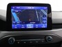Ford Focus Wagon 1.0 EcoBoost Hybrid ST Line Style | Navigatie | Winterpack | Parkeercamera | Climate Control |