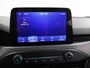 Ford Focus Wagon 1.0 EcoBoost Hybrid ST Line Style | Navigatie | Winterpack | Parkeercamera | Climate Control |
