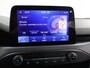 Ford Focus Wagon 1.0 EcoBoost Hybrid ST Line Style | Navigatie | Winterpack | Parkeercamera | Climate Control |