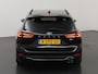 Ford Focus Wagon 1.0 EcoBoost Hybrid ST Line Style | Navigatie | Winterpack | Parkeercamera | Climate Control |