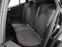 Ford Focus Wagon 1.0 EcoBoost Hybrid ST Line Style | Navigatie | Winterpack | Parkeercamera | Climate Control |