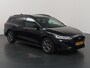 Ford Focus Wagon 1.0 EcoBoost Hybrid ST Line Style | Navigatie | Winterpack | Parkeercamera | Climate Control |