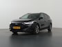 Ford Focus Wagon 1.0 EcoBoost Hybrid ST Line Style | Navigatie | Winterpack | Parkeercamera | Climate Control |