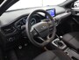 Ford Focus Wagon 1.0 EcoBoost Hybrid ST Line Style | Navigatie | Winterpack | Parkeercamera | Climate Control |