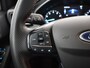 Ford Focus Wagon 1.0 EcoBoost Hybrid ST Line Style | Navigatie | Winterpack | Parkeercamera | Climate Control |