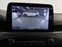 Ford Focus Wagon 1.0 EcoBoost Hybrid ST Line Style | Navigatie | Winterpack | Parkeercamera | Climate Control |