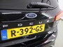 Ford Focus Wagon 1.0 EcoBoost Hybrid ST Line Style | Navigatie | Winterpack | Parkeercamera | Climate Control |