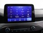 Ford Focus Wagon 1.0 EcoBoost Hybrid ST Line Style | Navigatie | Winterpack | Parkeercamera | Climate Control |