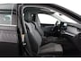 Skoda Octavia Combi 1.5 TSI MHEV Business Edition Plus 116pk Camera/Trekhaak/All season banden/Adapt.cruise...