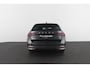 Skoda Octavia Combi 1.5 TSI MHEV Business Edition Plus 116pk Camera/Trekhaak/All season banden/Adapt.cruise...