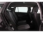 Skoda Octavia Combi 1.5 TSI MHEV Business Edition Plus 116pk Camera/Trekhaak/All season banden/Adapt.cruise...