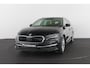 Skoda Octavia Combi 1.5 TSI MHEV Business Edition Plus 116pk Camera/Trekhaak/All season banden/Adapt.cruise...