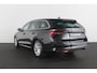 Skoda Octavia Combi 1.5 TSI MHEV Business Edition Plus 116pk Camera/Trekhaak/All season banden/Adapt.cruise...