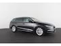 Skoda Octavia Combi 1.5 TSI MHEV Business Edition Plus 116pk Camera/Trekhaak/All season banden/Adapt.cruise...