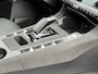 DS 7 Crossback E-Tense 4x4 Performance Line Navi-Camera-Schuif/kanteldak-Leder_Keyless-Stoelverwarming