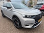DS 7 Crossback E-Tense 4x4 Performance Line Navi-Camera-Schuif/kanteldak-Leder_Keyless-Stoelverwarming
