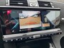 DS 7 Crossback E-Tense 4x4 Performance Line Navi-Camera-Schuif/kanteldak-Leder_Keyless-Stoelverwarming