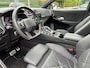 DS 7 Crossback E-Tense 4x4 Performance Line Navi-Camera-Schuif/kanteldak-Leder_Keyless-Stoelverwarming