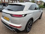 DS 7 Crossback E-Tense 4x4 Performance Line Navi-Camera-Schuif/kanteldak-Leder_Keyless-Stoelverwarming