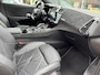 DS 7 Crossback E-Tense 4x4 Performance Line Navi-Camera-Schuif/kanteldak-Leder_Keyless-Stoelverwarming