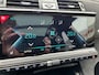 DS 7 Crossback E-Tense 4x4 Performance Line Navi-Camera-Schuif/kanteldak-Leder_Keyless-Stoelverwarming