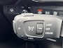 DS 7 Crossback E-Tense 4x4 Performance Line Navi-Camera-Schuif/kanteldak-Leder_Keyless-Stoelverwarming